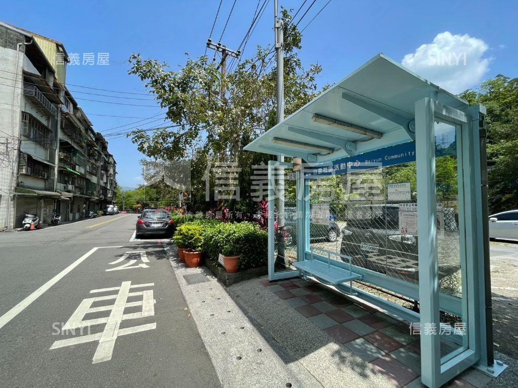 ◇稀有珍藏水源店面◇房屋室內格局與周邊環境