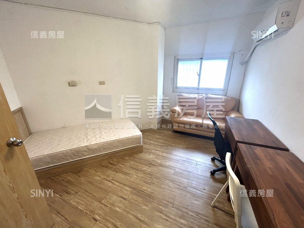 直接入住北區三房美寓房屋室內格局與周邊環境