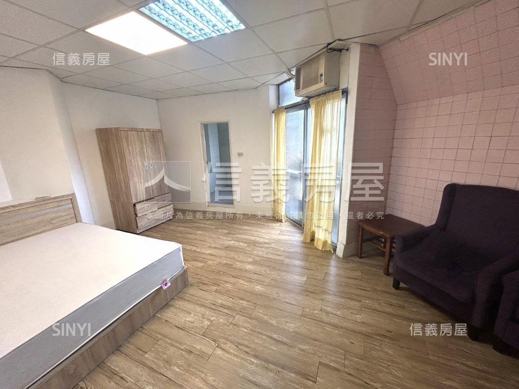 直接入住北區三房美寓房屋室內格局與周邊環境