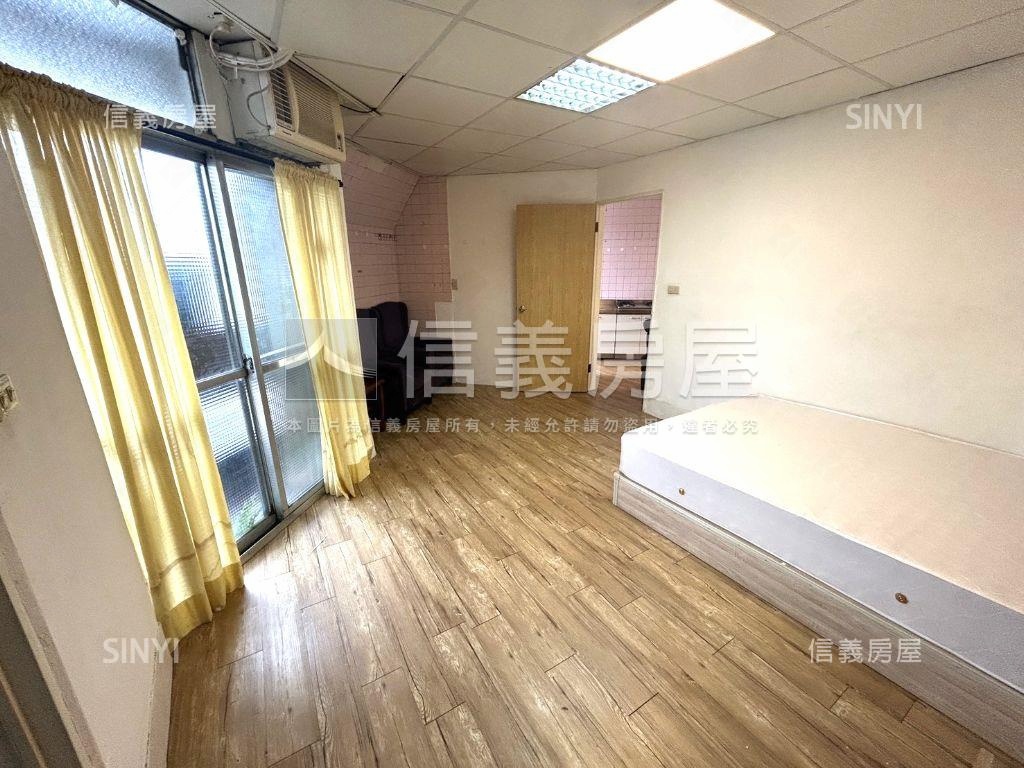 直接入住北區三房美寓房屋室內格局與周邊環境
