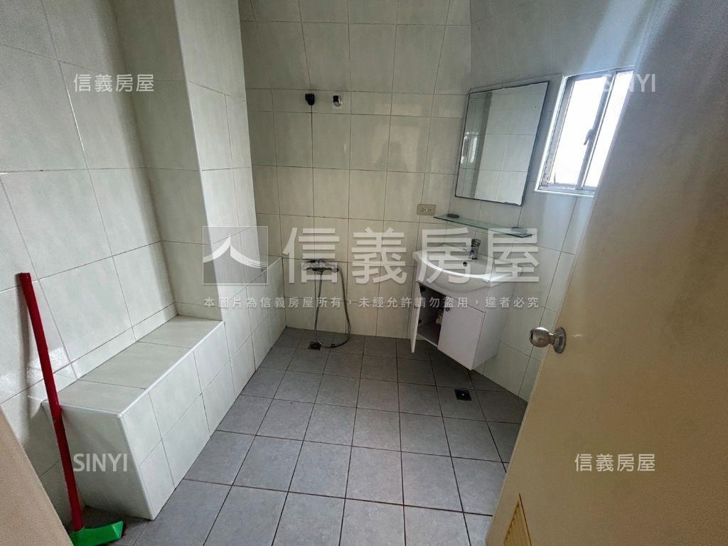 直接入住北區三房美寓房屋室內格局與周邊環境