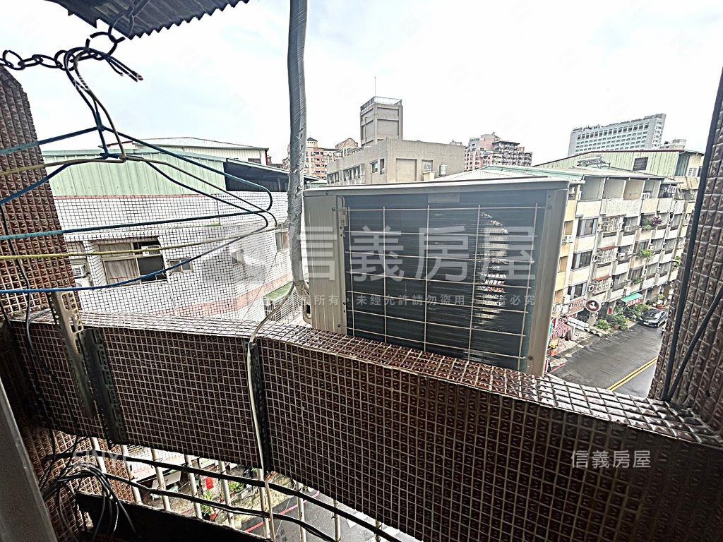 直接入住北區三房美寓房屋室內格局與周邊環境