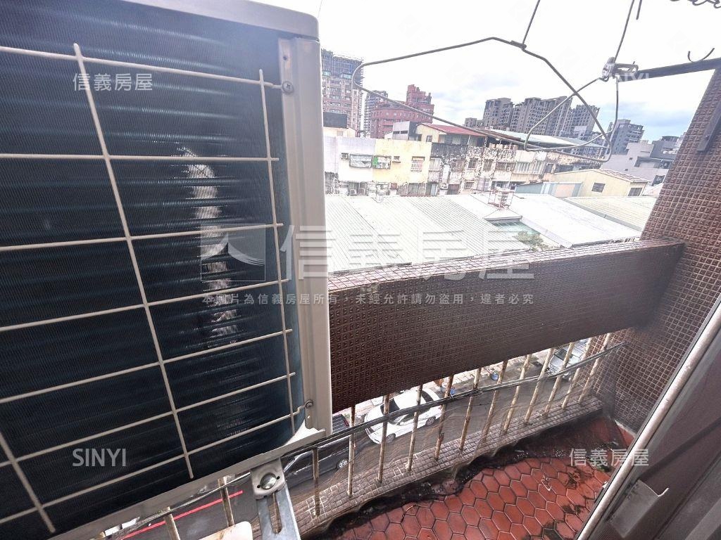 直接入住北區三房美寓房屋室內格局與周邊環境