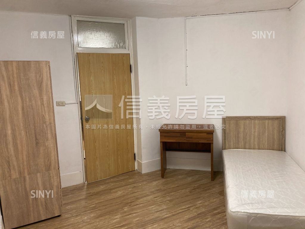 直接入住北區三房美寓房屋室內格局與周邊環境