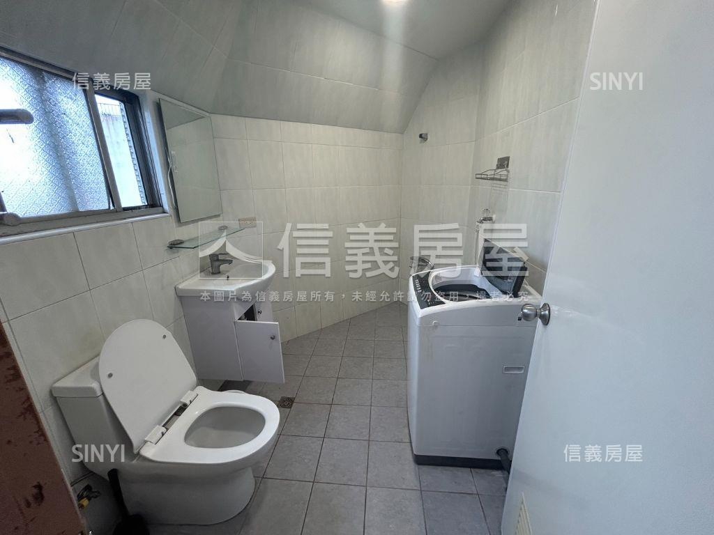直接入住北區三房美寓房屋室內格局與周邊環境