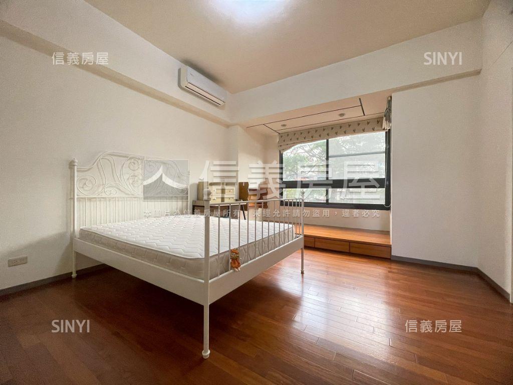 綠灣大空間附平車房屋室內格局與周邊環境