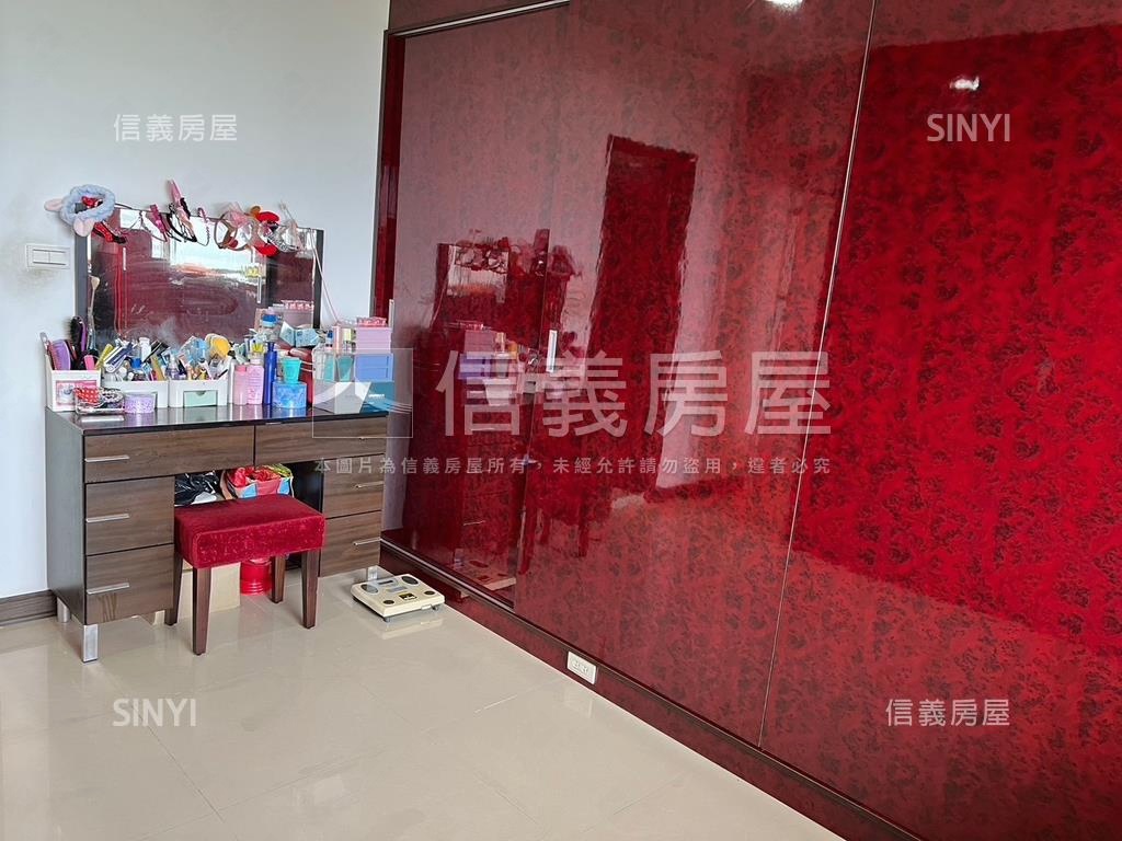 專營．家天下．樓中樓美宅房屋室內格局與周邊環境