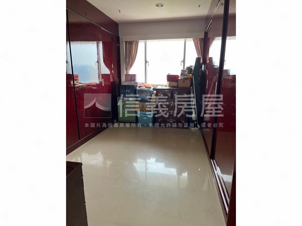 專營．家天下．樓中樓美宅房屋室內格局與周邊環境