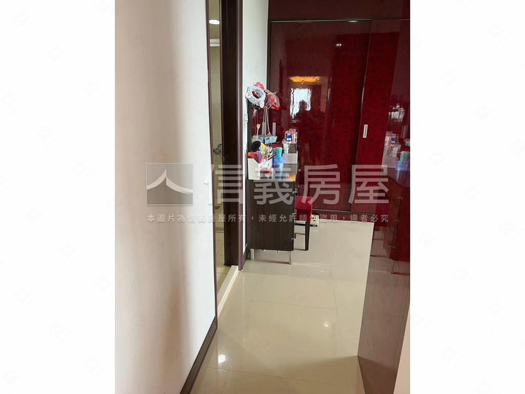 專營．家天下．樓中樓美宅房屋室內格局與周邊環境