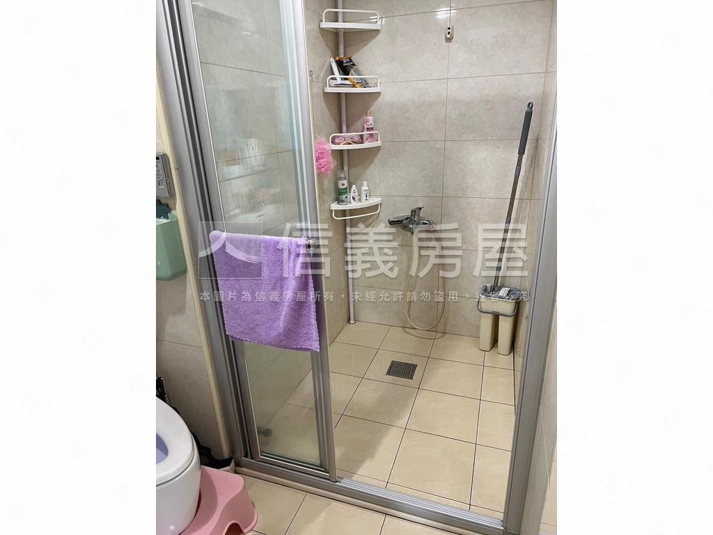 專營．家天下．樓中樓美宅房屋室內格局與周邊環境