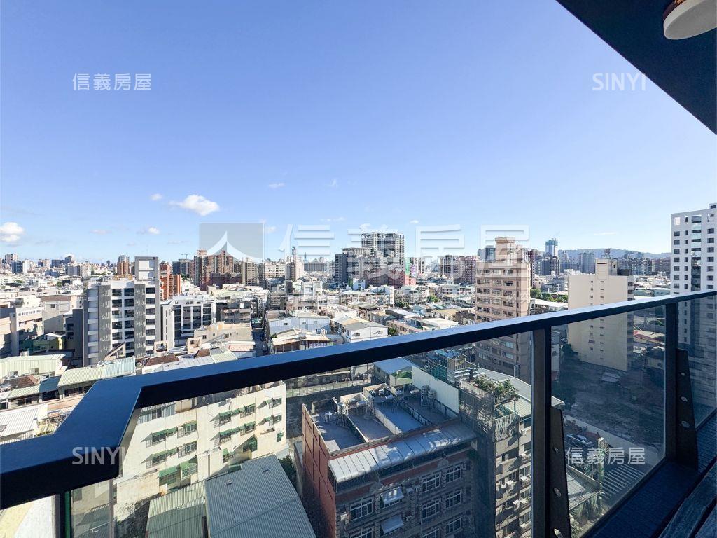 太普質感雙衛開窗三房平車房屋室內格局與周邊環境
