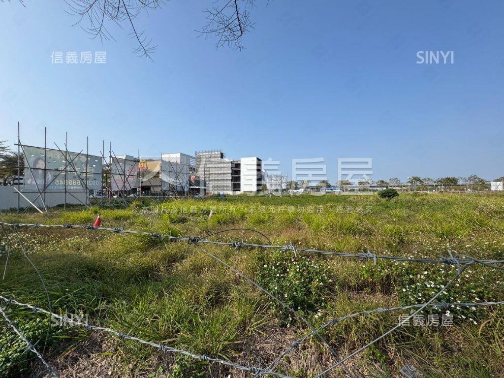 １４期商五坪效佳朝南美地房屋室內格局與周邊環境