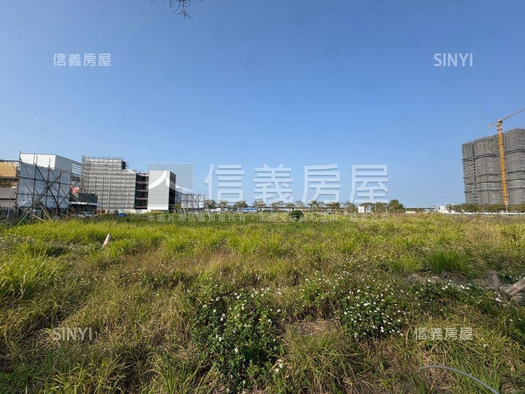 １４期商五坪效佳朝南美地房屋室內格局與周邊環境