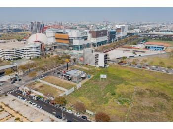 １４期商五坪效佳朝南美地