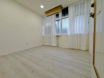 近江翠捷運邊間美屋