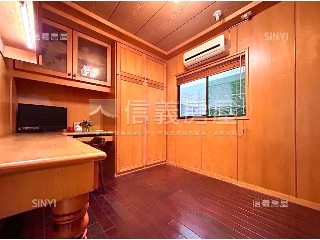 三多商圈三星精美三房房屋室內格局與周邊環境