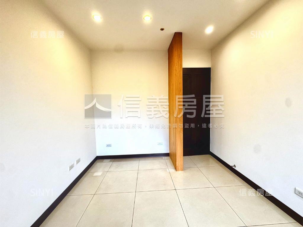八德◎廣豐美裝三房雙車位房屋室內格局與周邊環境