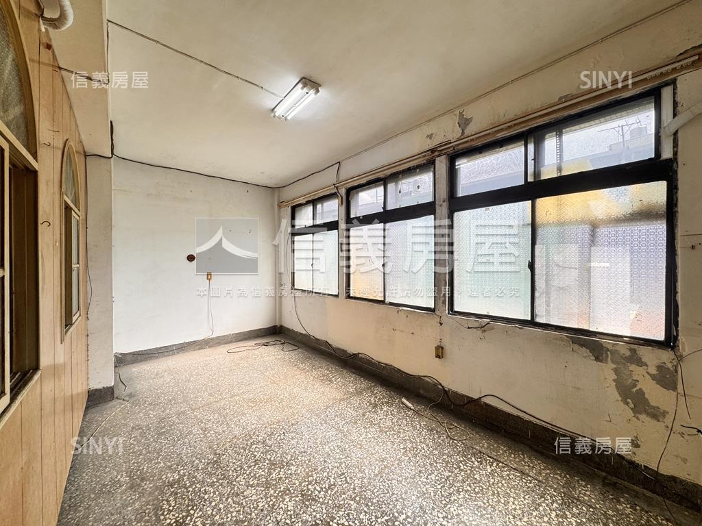 江翠捷運仁化公寓採光好房屋室內格局與周邊環境