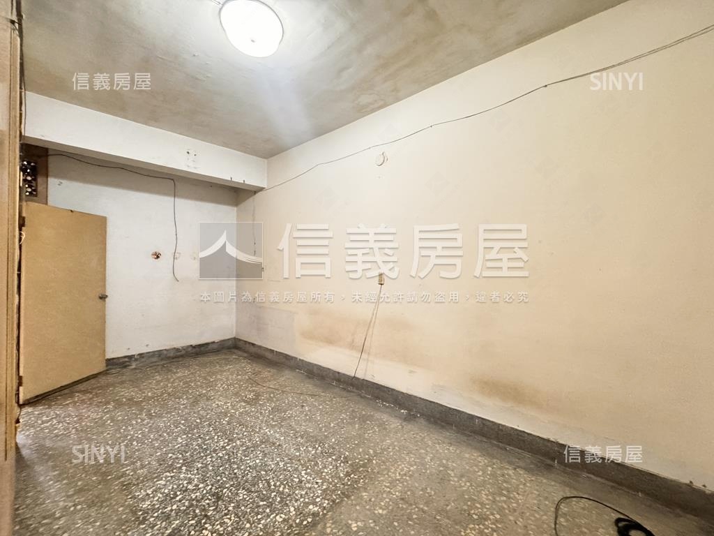 江翠捷運仁化公寓採光好房屋室內格局與周邊環境