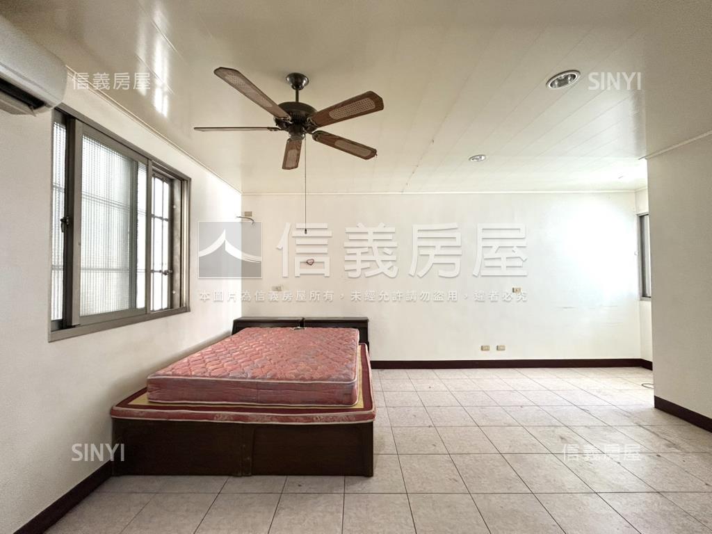 新案黎明路大地坪邊間透天房屋室內格局與周邊環境