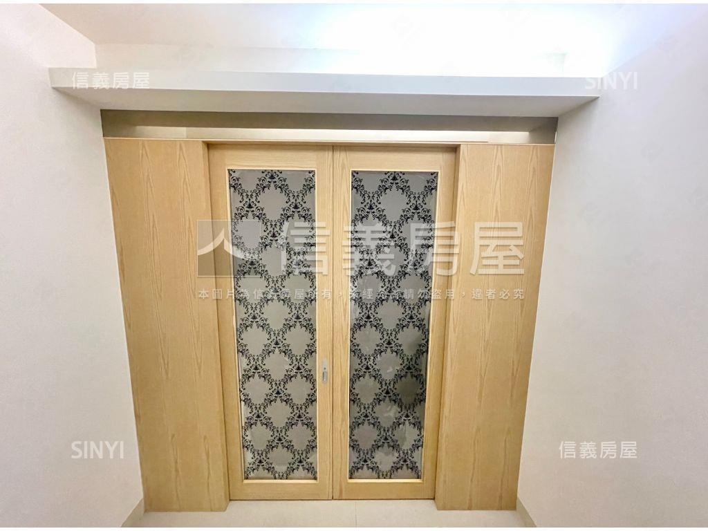 竹東最美臻旺透天房屋室內格局與周邊環境