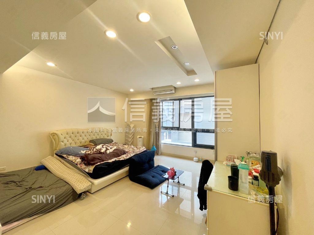 竹東最美臻旺透天房屋室內格局與周邊環境