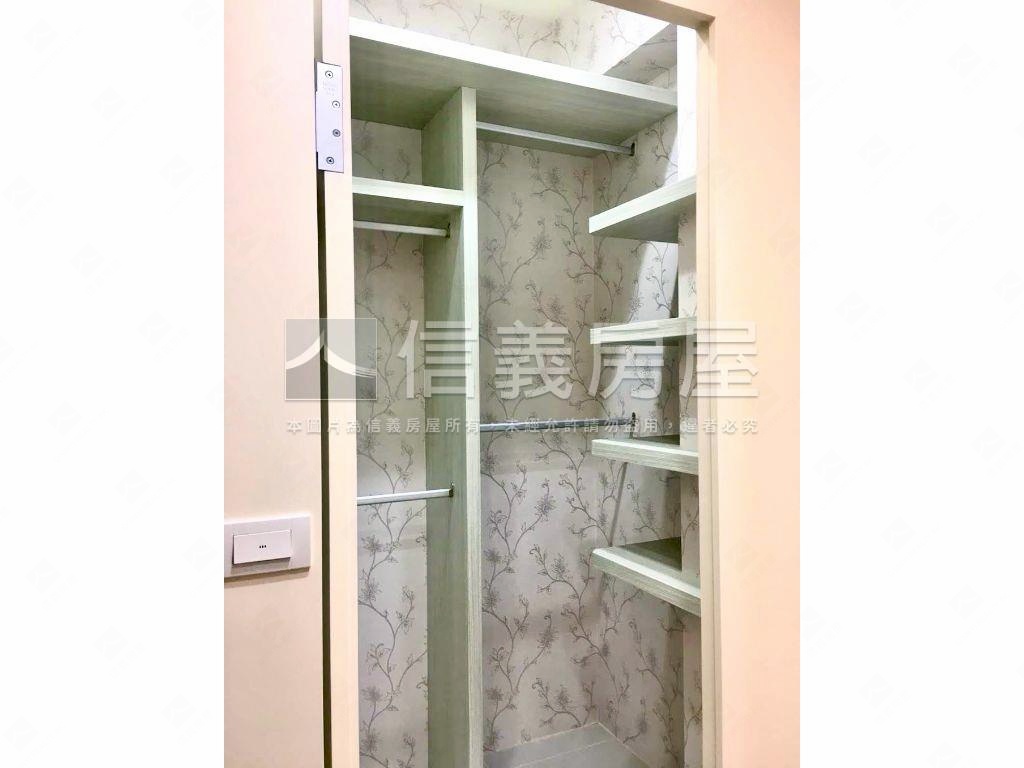 竹東最美臻旺透天房屋室內格局與周邊環境