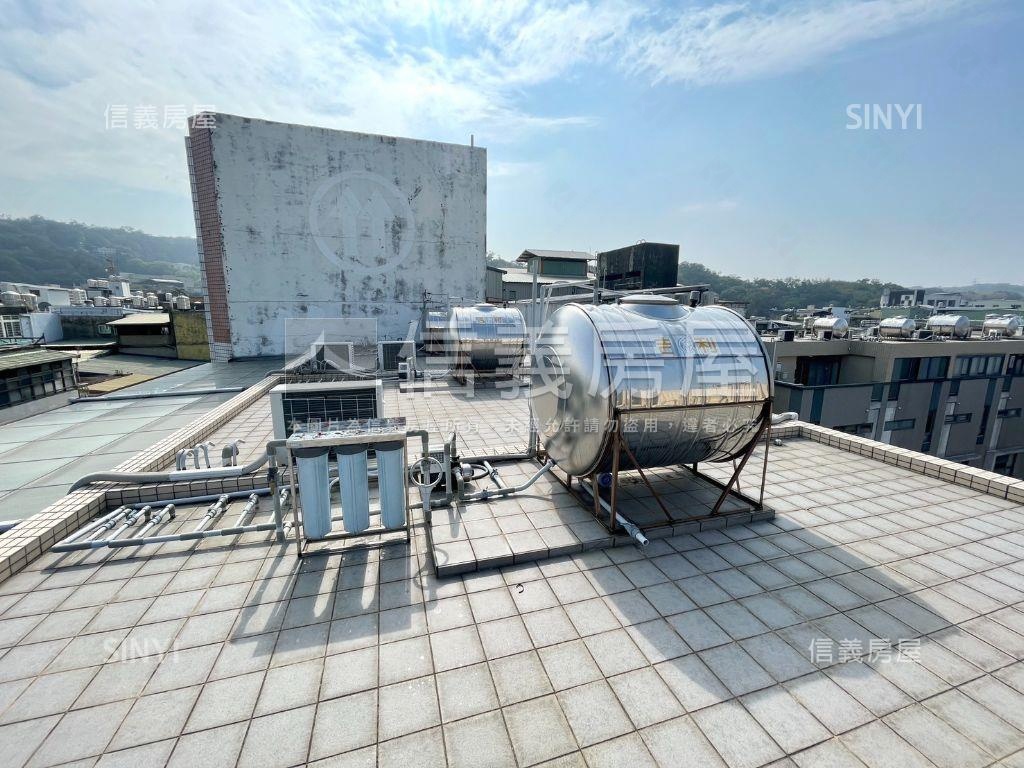 竹東最美臻旺透天房屋室內格局與周邊環境
