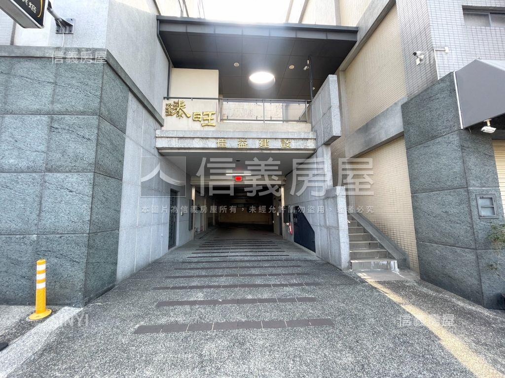 竹東最美臻旺透天房屋室內格局與周邊環境