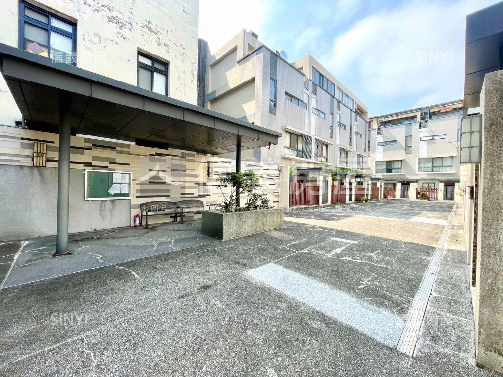 竹東最美臻旺透天房屋室內格局與周邊環境
