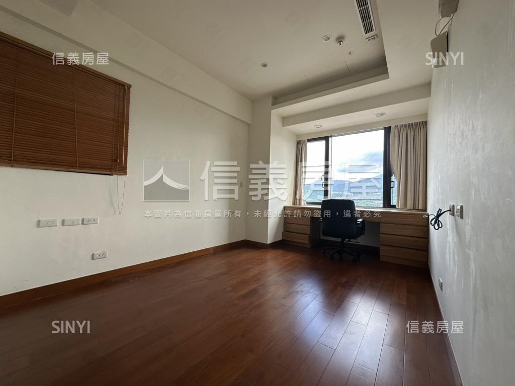 專任美河市近捷運河景美屋房屋室內格局與周邊環境