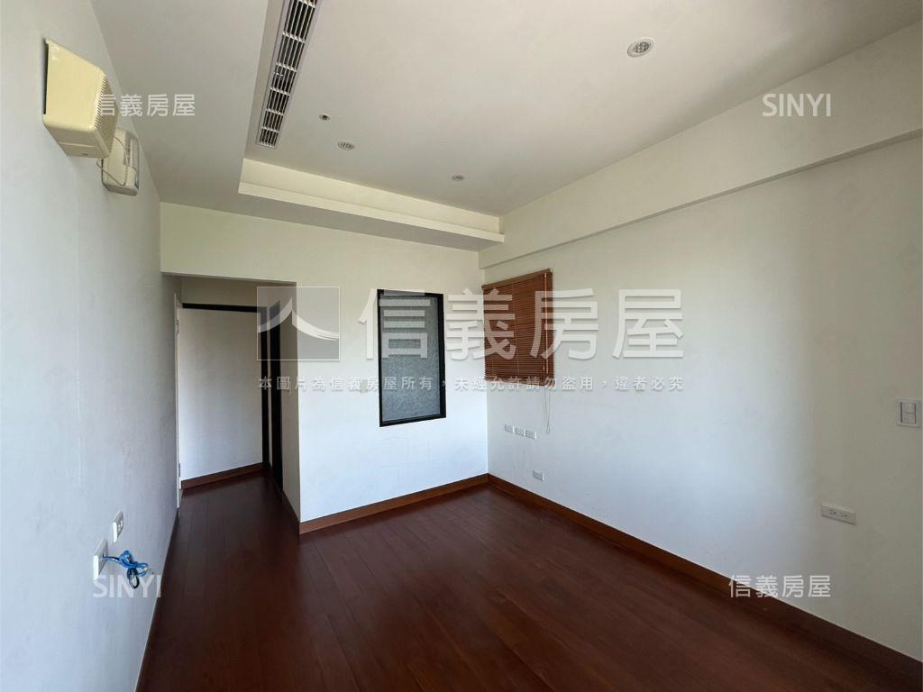 專任美河市近捷運河景美屋房屋室內格局與周邊環境