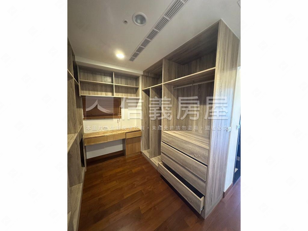 專任美河市近捷運河景美屋房屋室內格局與周邊環境