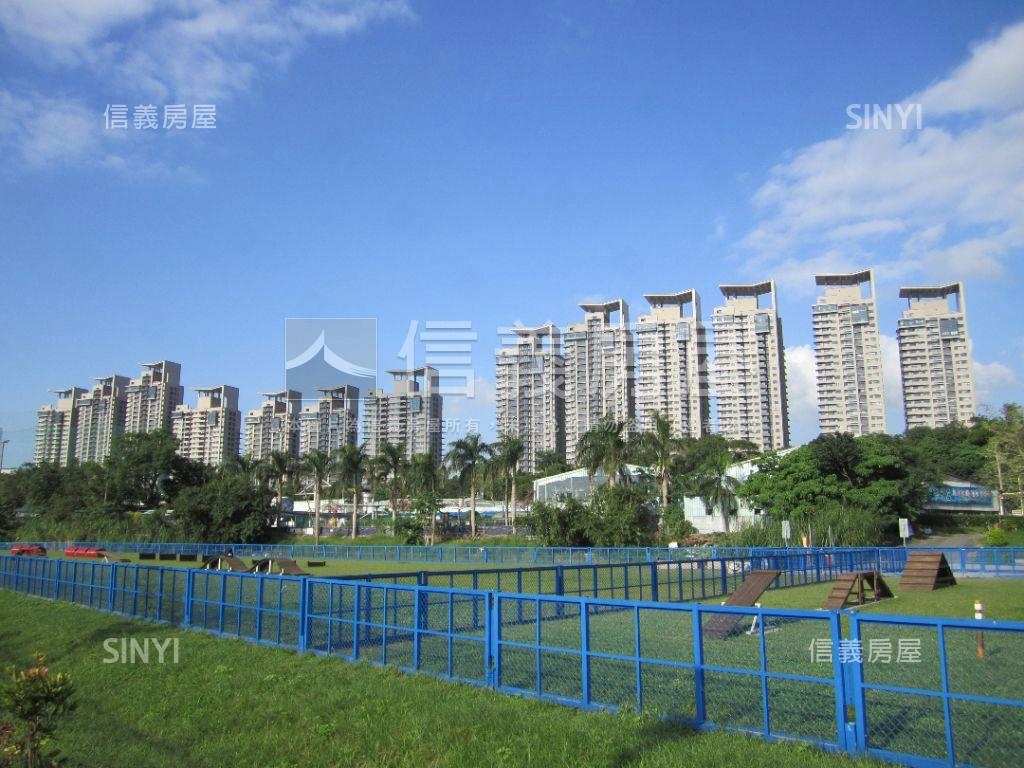 專任美河市近捷運河景美屋房屋室內格局與周邊環境