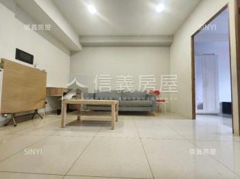 永華鑫光兩房車位美居