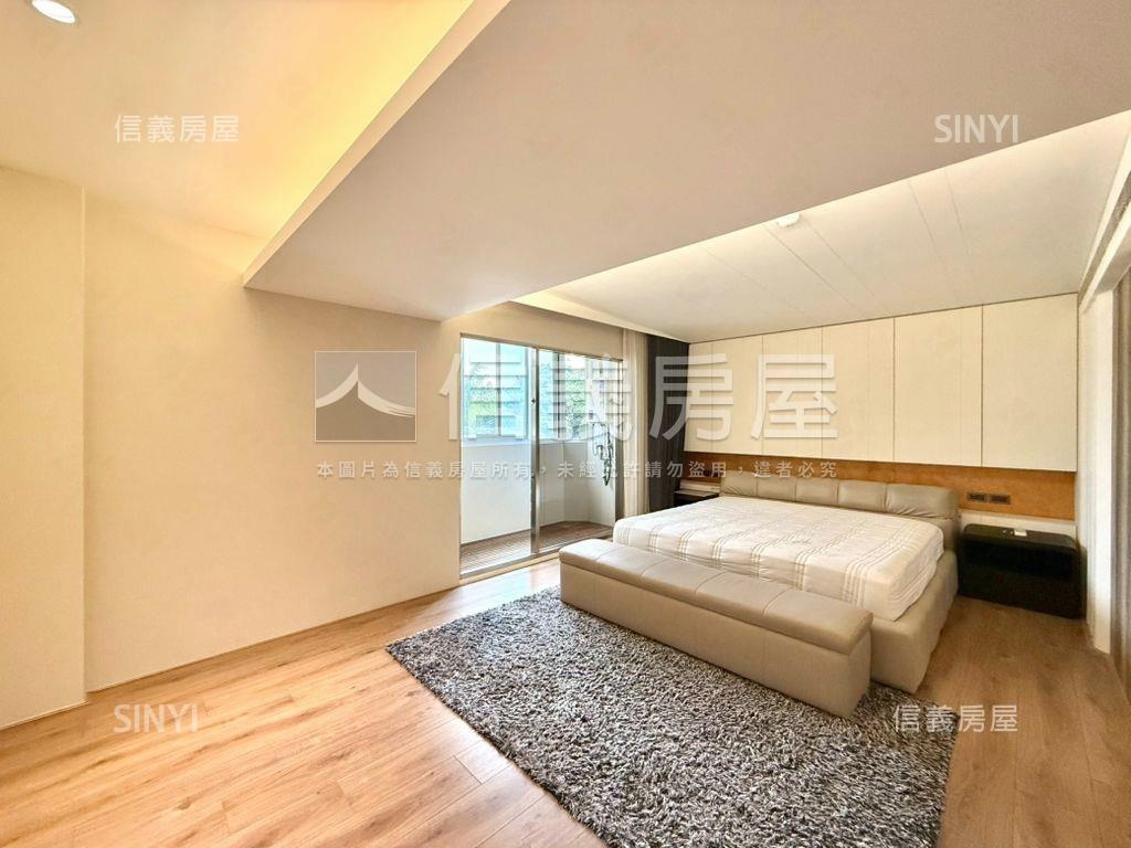 【新接】崇德電梯Ｂ房屋室內格局與周邊環境