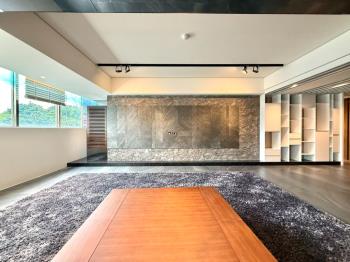 【新接】崇德電梯Ｂ