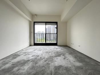 惠宇上和平均單價免４０萬