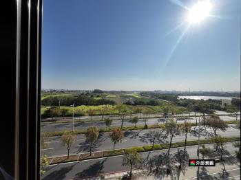 ＬＭ收租店面透天