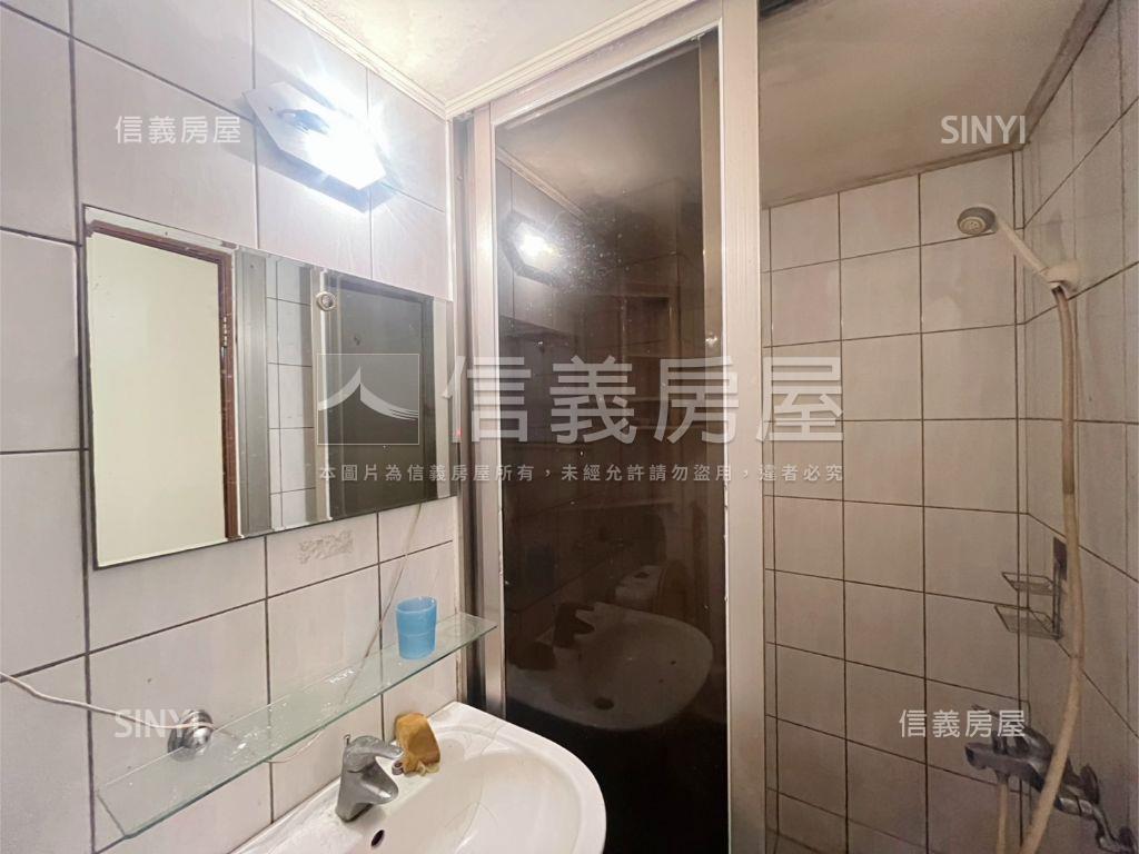 Ｍｅ時代．人生第一間房房屋室內格局與周邊環境