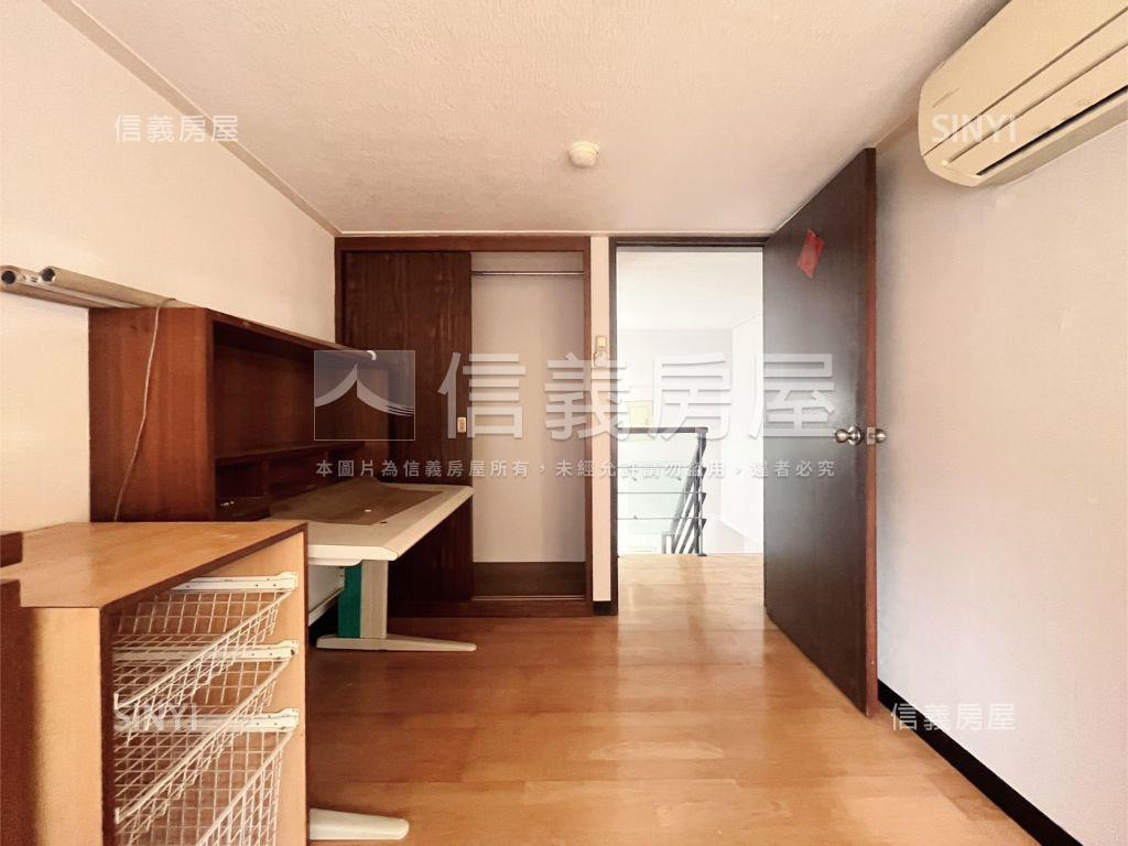 Ｍｅ時代．人生第一間房房屋室內格局與周邊環境