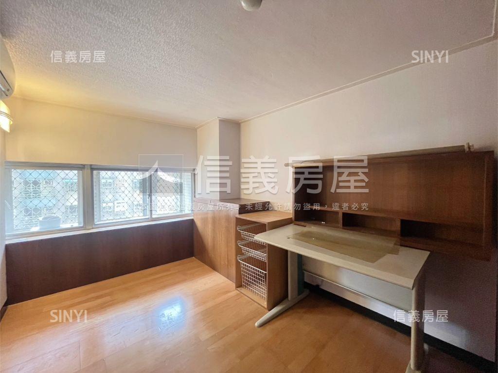 Ｍｅ時代．人生第一間房房屋室內格局與周邊環境