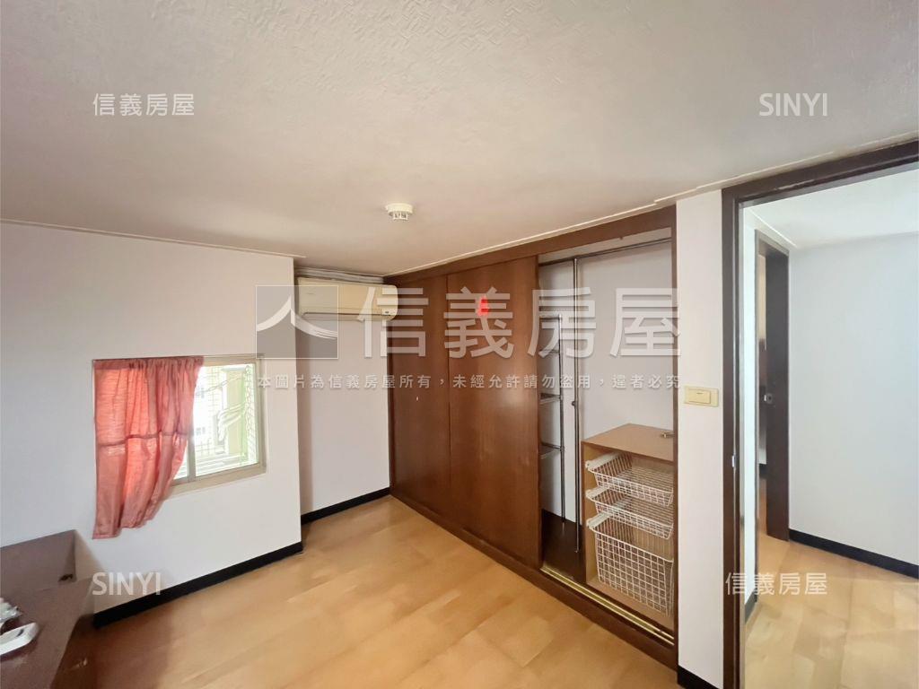 Ｍｅ時代．人生第一間房房屋室內格局與周邊環境
