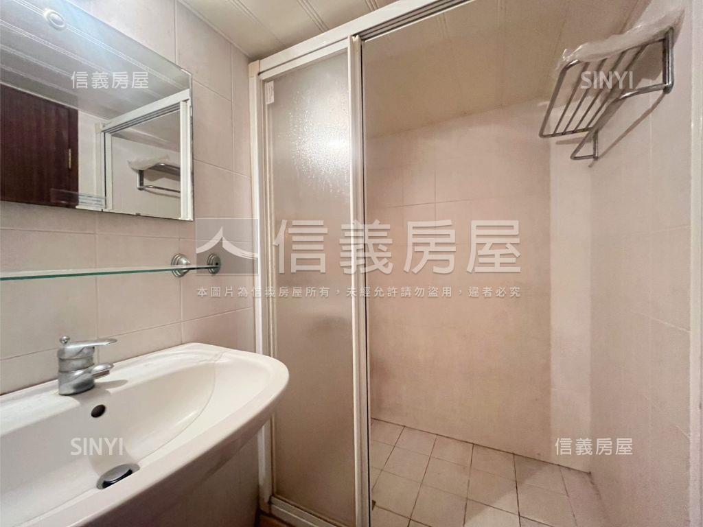 Ｍｅ時代．人生第一間房房屋室內格局與周邊環境