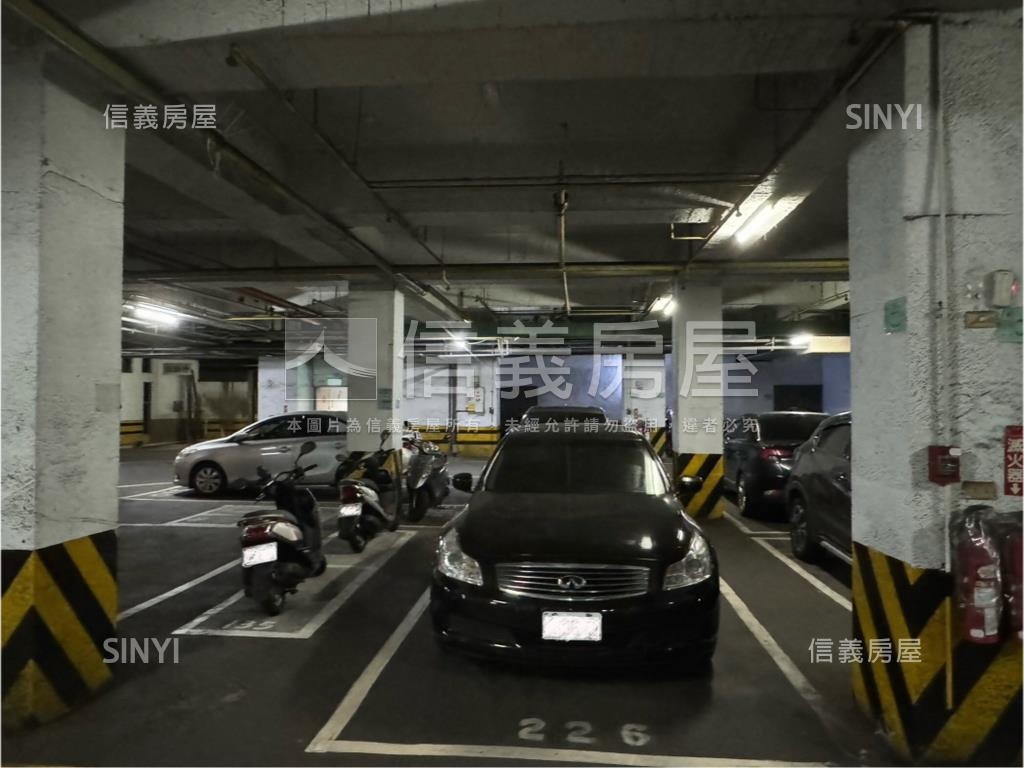 瑞B四房平車！請點房屋室內格局與周邊環境