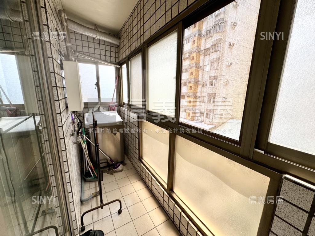 瑞B四房平車！請點房屋室內格局與周邊環境