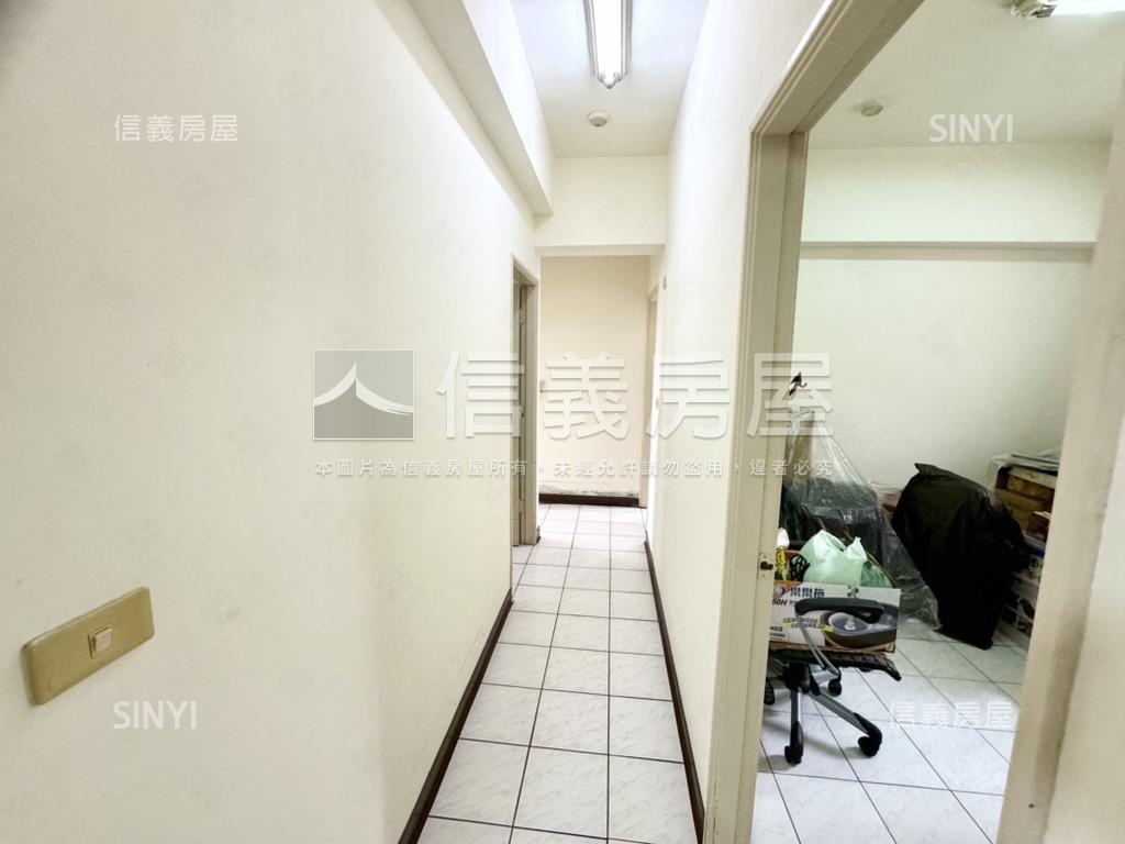 瑞B四房平車！請點房屋室內格局與周邊環境