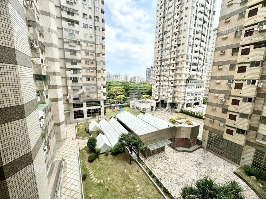 瑞B四房平車！請點房屋室內格局與周邊環境