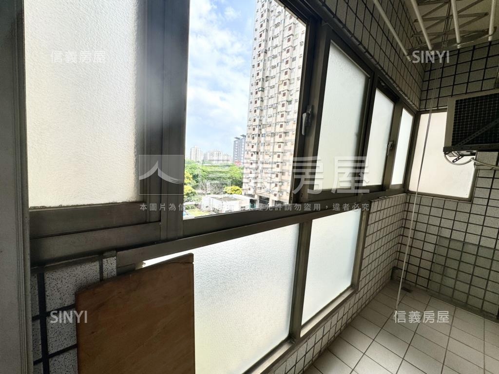 瑞B四房平車！請點房屋室內格局與周邊環境