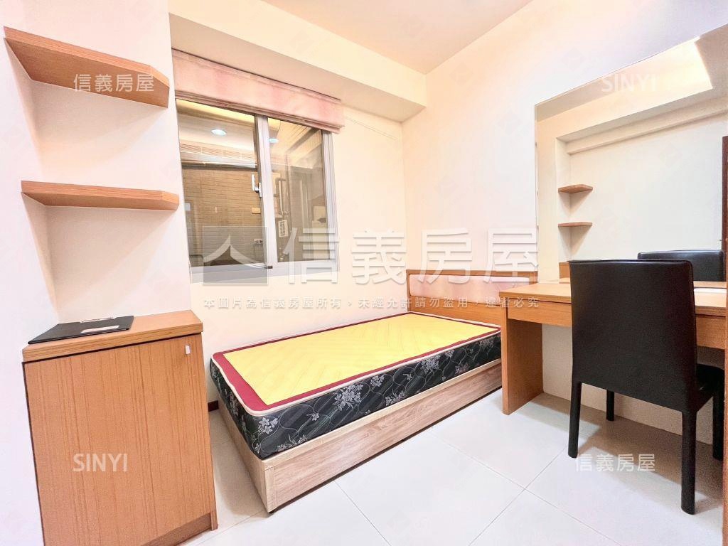 大英博物館＊看山水朝東南房屋室內格局與周邊環境